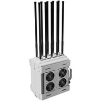 РОМАШКА-10 (блокатор/подавитель дронов)