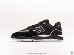 Кроссовки New Balance NB1010