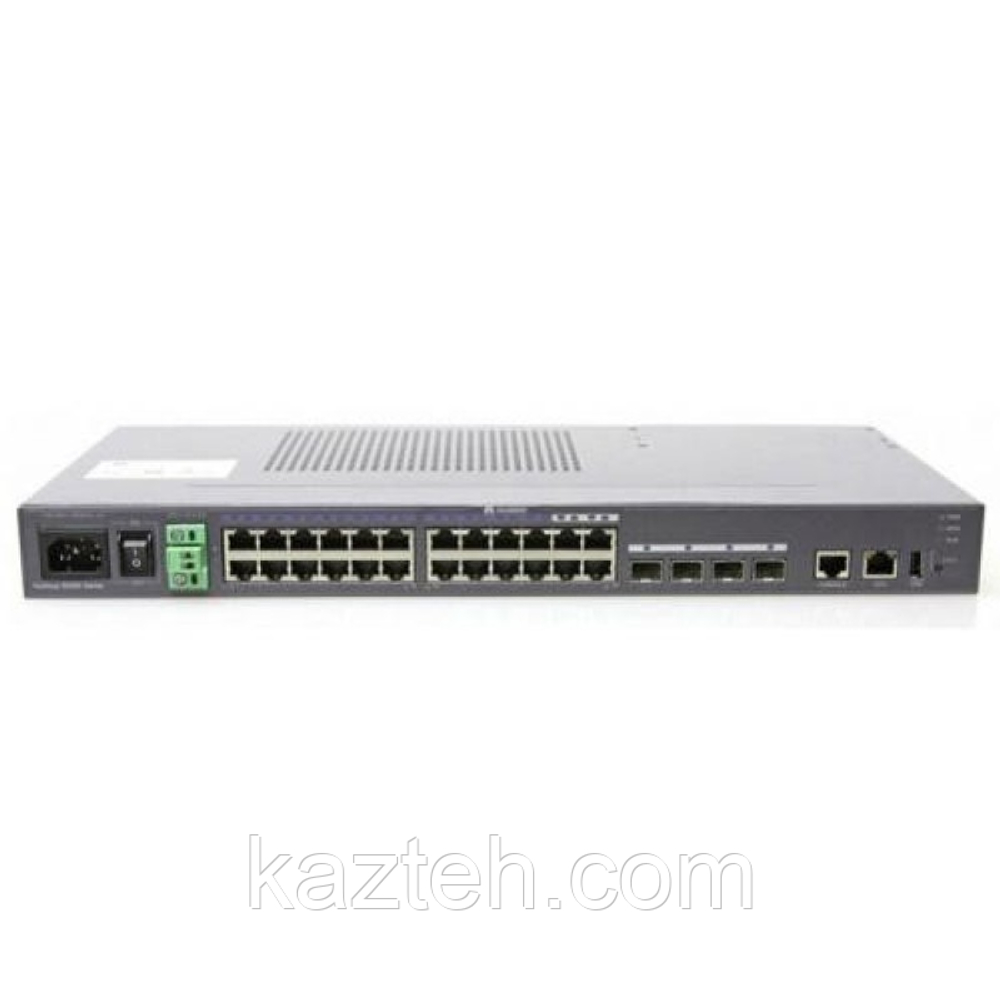 Коммутатор Huawei LS-S5328C-EI-24S