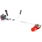 Триммер бензиновый Holzfforma FF55E (оригинал ЦПГ STIHL) 2-х тактный 1 л.с., захват 350 мм, BCFS55ESTL