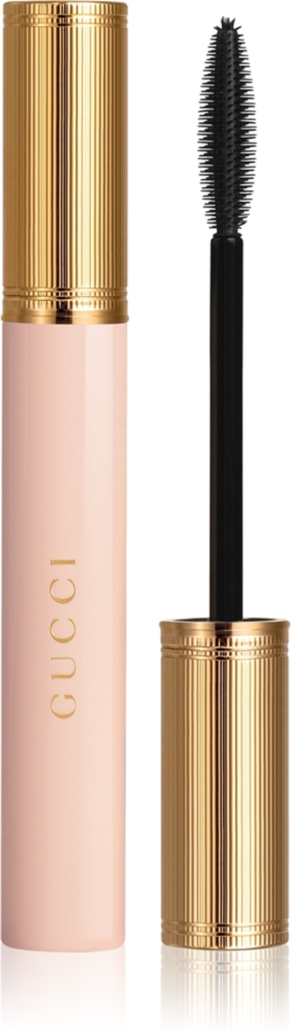Gucci Gucci Beauty Mascara L'Obscur - Тушь удлиняющая ресницы оттенок 01 Eve Black, 7 ml