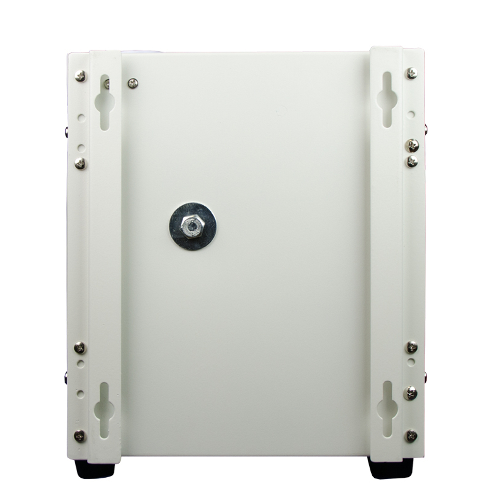 ИБП Энергия Pro-800 12V