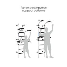 Комплект №2