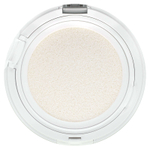 Mary & May, Веганский никотинамид пантенол, солнцезащитный крем, SPF 50+ PA ++++, 25 г (0,88 унции)