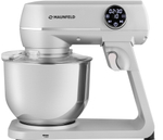 Миксер планетарный MAUNFELD MF-423SS фото 