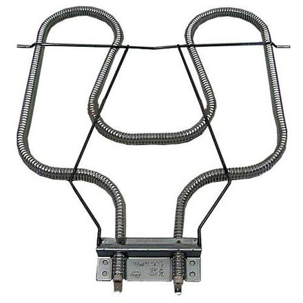 Тэн духовки (нижний) Gorenje (Горенье) - 1100W