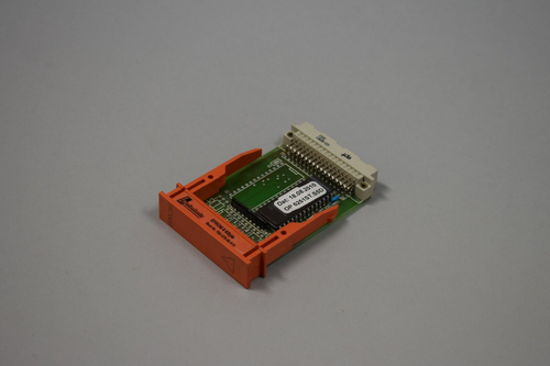 HELMHOLZ 700-375-0LA15