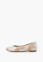 Балетки женские