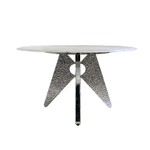 Стол мраморный Merida