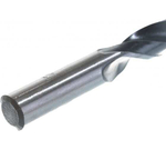 СВЕРЛО СИБРТЕХ ПО ДЕРЕВУ 12ММ ЦИЛИНДР/ХВОСТИК 70239