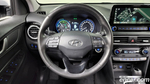 Hyundai KONA Hybrid Modern Special (03.2020)