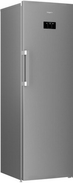 Морозильная камера Hotpoint-Ariston HFZ 6185 S