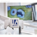 JADENT FreeVision 3D - стоматологический видеомикроскоп | JADENT (Германия)