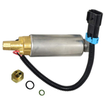 Насос топливный GM 4.3/5.0/5.7/6.2/8.1L (18-8868-1) (10260938)