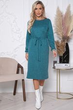 Платье 71652-3 Avili