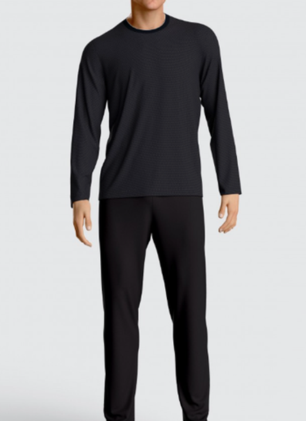 Пижама Impetus 1550L71-1