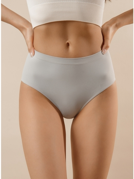 3392WUV Женские трусы (M)