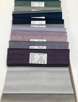 Бархат арт. MC-118 коллекции Sofia