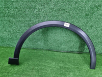 Расширитель передний правый EXEED RX (2023-н.в.)