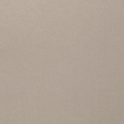 Велюр Dombai beige (Домбай бейж) 01