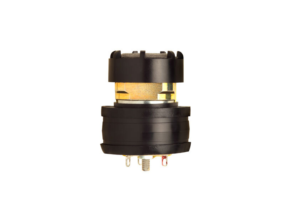 SHURE R115 Капсюль для микрофона SHURE 55SH