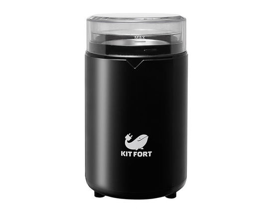 Kitfort KT-1314 Кофемолка