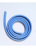Уплотнитель двери HAIER 0120300248B (CANDY 49087891)