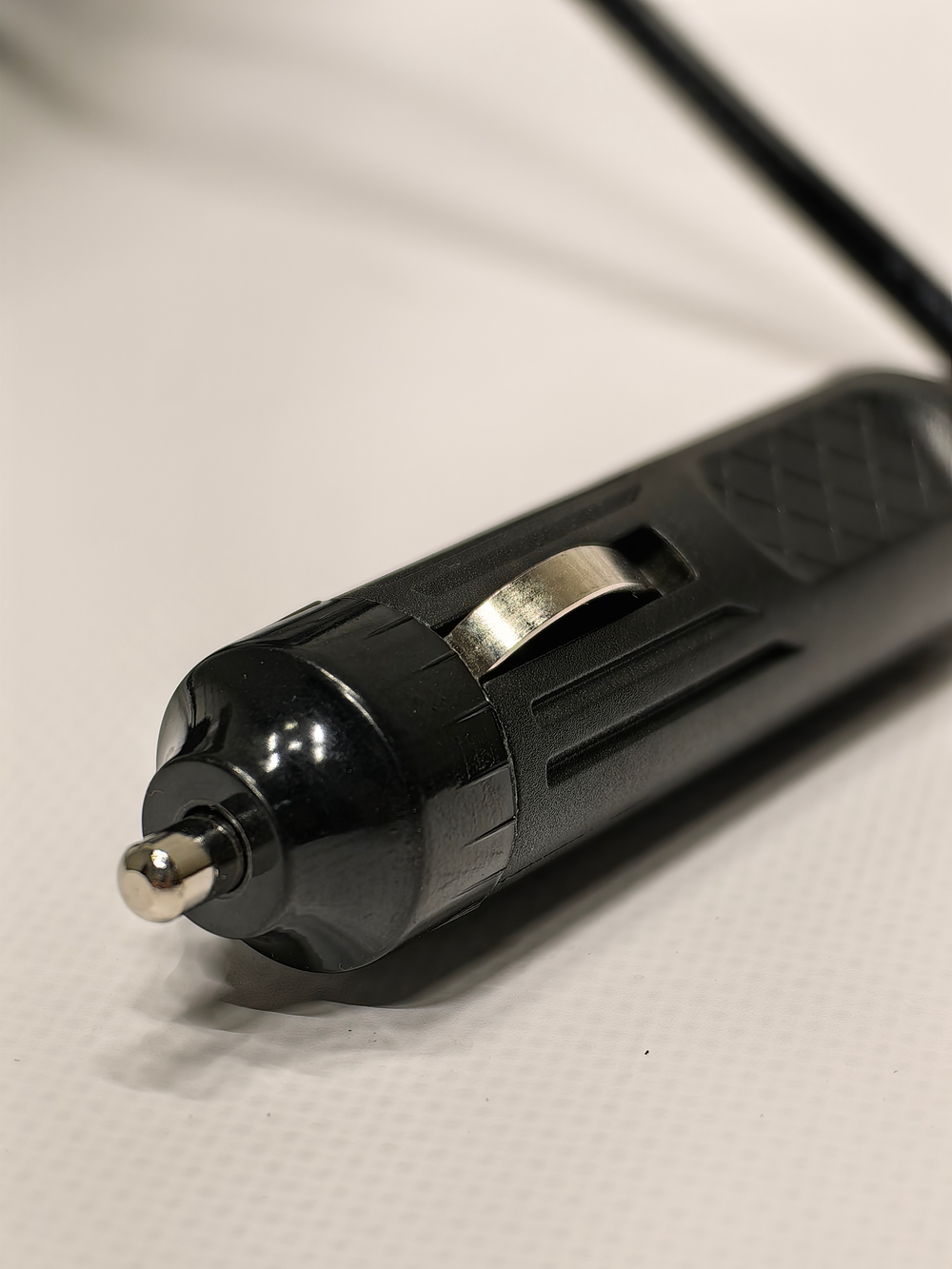 Автомобильный компрессор BERKUT R14