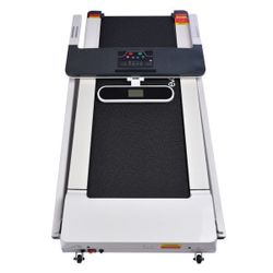 Evo fitness vector II