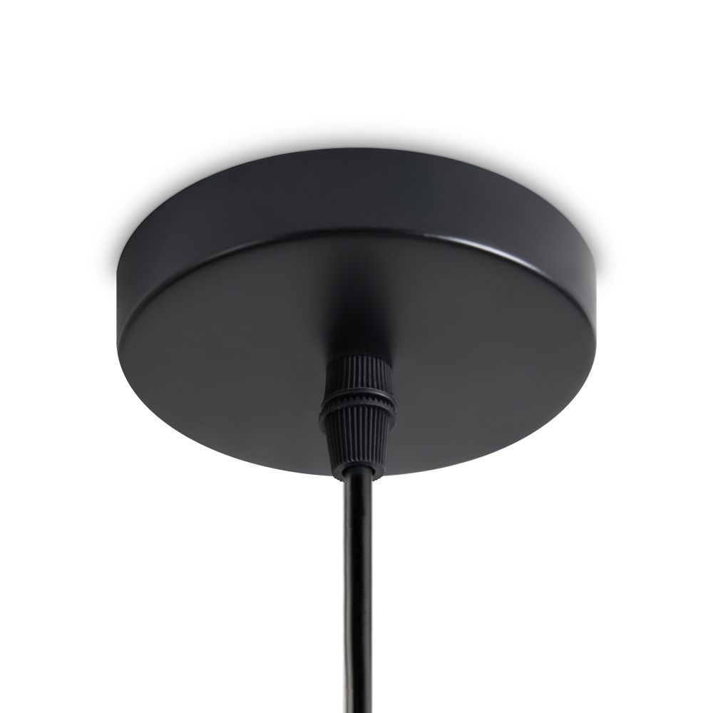 Подвесной светильник Freya FR5551PL-01CR