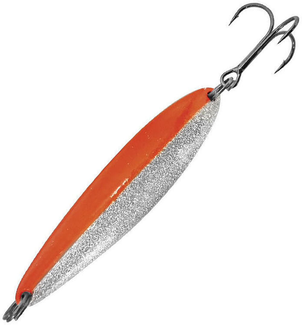 Блесна Trout Bait VALKYRIE 04S 19 гр
