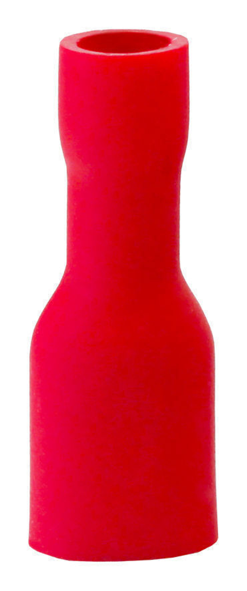 Разъем РППИ-М 1,5-5-0,8 (100 шт.)