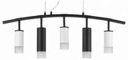 Подвесной светильник Lightstar Rullo LR7353638721