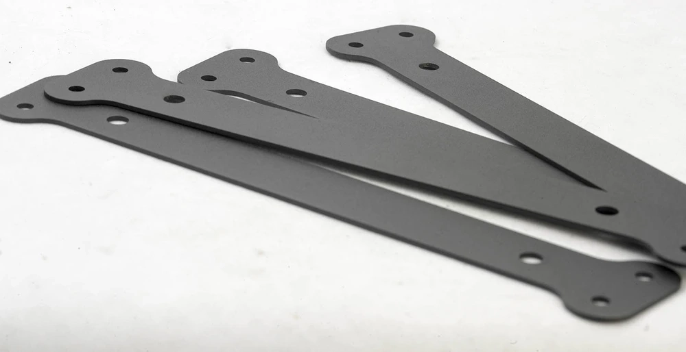 Торшер Lussole PARKER LSP-9887