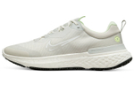 Кроссовки Nike React Miler 1 Shield
