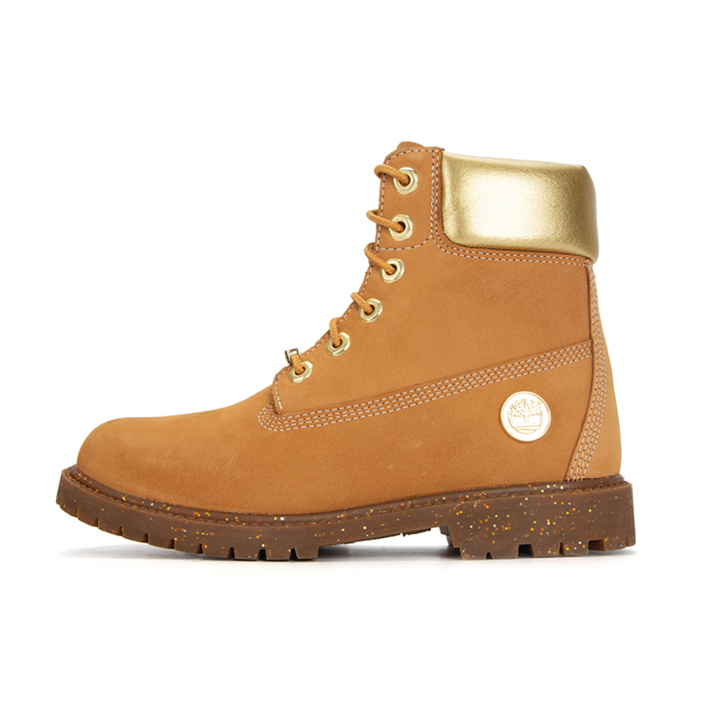 Сапоги Timberland, A5RS8231