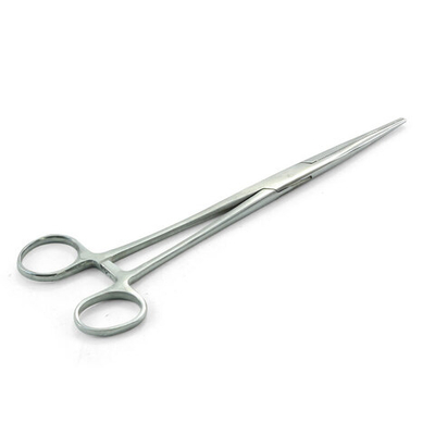 Зажим-корнцанг 01PN, 200мм, Repti-Zoo