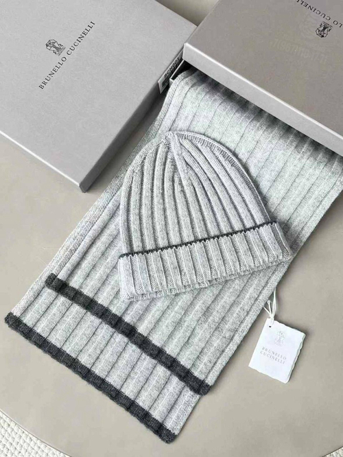 Комплект Brunello Cucinelli