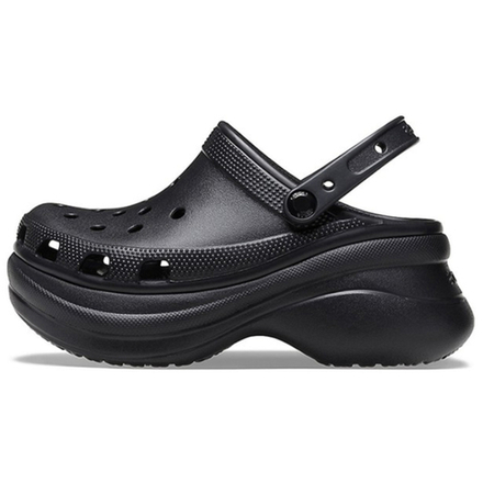 Crocs Classic clog, 206302-001