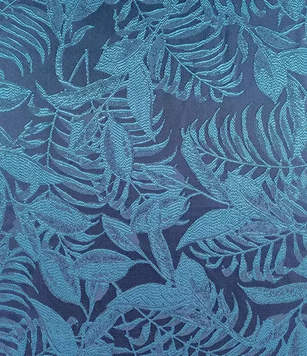 Штора Legrand Тропик 2000х2600 мм