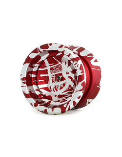 Йо-йо YoYoFactory Genesis