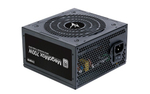 Блок питания ATX Zalman ZM700-TXII