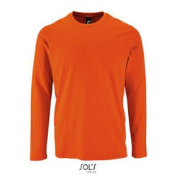 SOL'S Imperial LSL MEN