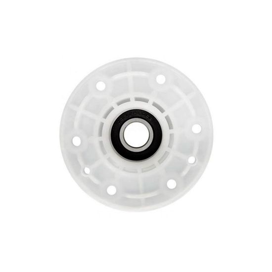 Суппорты Разные