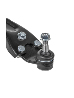 Рычаг передний R CHERY Tiggo 8/ 8 Pro/ 8 Pro MAX GANZ GIL061251