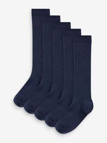 Носки и колготки