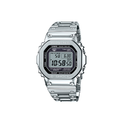 CASIO G Shock GMWB5000D 1