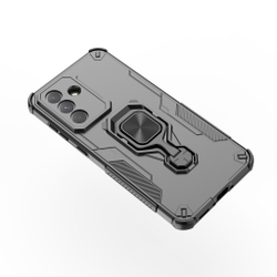 Противоударный чехол Antistrike для Samsung Galaxy A56