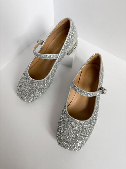 Туфли Age of Innocence, 36