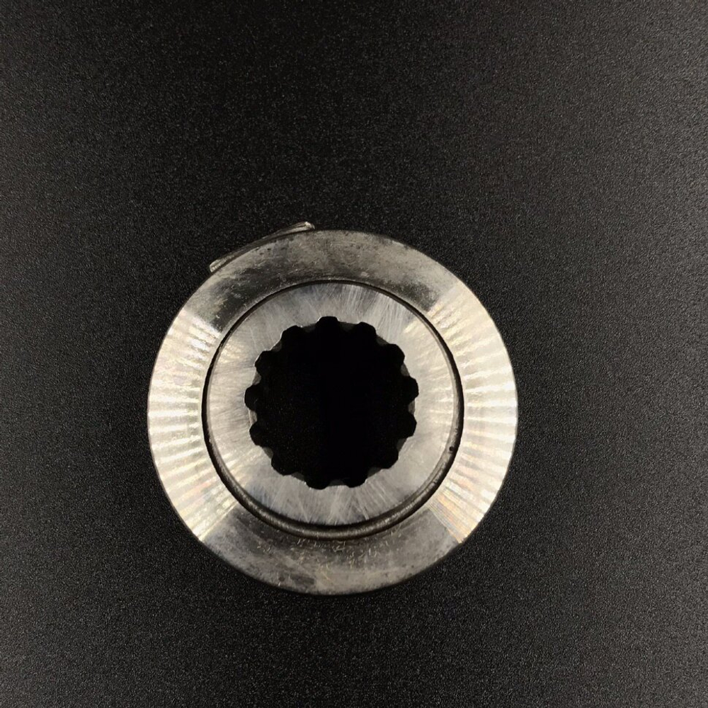 Шайба под винт Suzuki 40-60